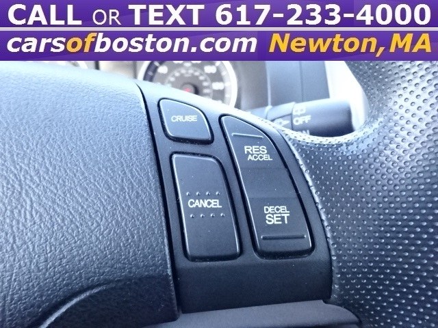 2007 Honda CR-V 4WD 5dr EX, available for sale in Newton, Massachusetts | Cars of Boston. Newton, Massachusetts 2007 Honda CR-V 4WD 5dr EX, available for sale in Newton, Massachusetts | Cars of Boston. Newton, Massachusetts