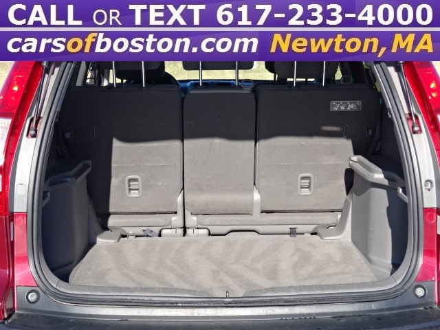 2007 Honda CR-V 4WD 5dr EX, available for sale in Newton, Massachusetts | Cars of Boston. Newton, Massachusetts 2007 Honda CR-V 4WD 5dr EX, available for sale in Newton, Massachusetts | Cars of Boston. Newton, Massachusetts