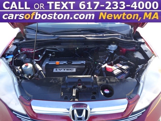 2007 Honda CR-V 4WD 5dr EX, available for sale in Newton, Massachusetts | Cars of Boston. Newton, Massachusetts 2007 Honda CR-V 4WD 5dr EX, available for sale in Newton, Massachusetts | Cars of Boston. Newton, Massachusetts