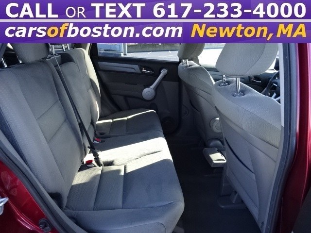2007 Honda CR-V 4WD 5dr EX, available for sale in Newton, Massachusetts | Cars of Boston. Newton, Massachusetts 2007 Honda CR-V 4WD 5dr EX, available for sale in Newton, Massachusetts | Cars of Boston. Newton, Massachusetts