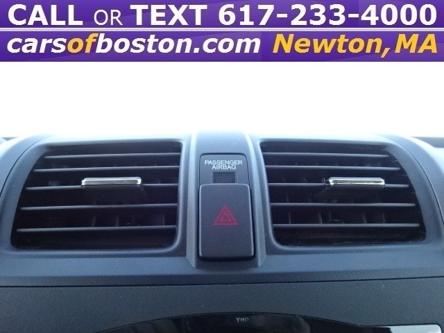 2007 Honda CR-V 4WD 5dr EX, available for sale in Newton, Massachusetts | Cars of Boston. Newton, Massachusetts 2007 Honda CR-V 4WD 5dr EX, available for sale in Newton, Massachusetts | Cars of Boston. Newton, Massachusetts