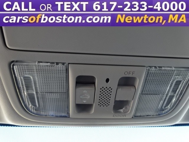 2007 Honda CR-V 4WD 5dr EX, available for sale in Newton, Massachusetts | Cars of Boston. Newton, Massachusetts 2007 Honda CR-V 4WD 5dr EX, available for sale in Newton, Massachusetts | Cars of Boston. Newton, Massachusetts