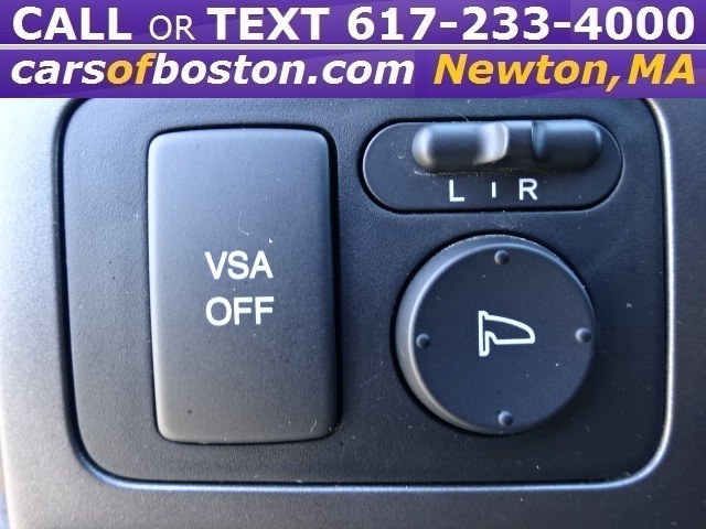 2007 Honda CR-V 4WD 5dr EX, available for sale in Newton, Massachusetts | Cars of Boston. Newton, Massachusetts 2007 Honda CR-V 4WD 5dr EX, available for sale in Newton, Massachusetts | Cars of Boston. Newton, Massachusetts