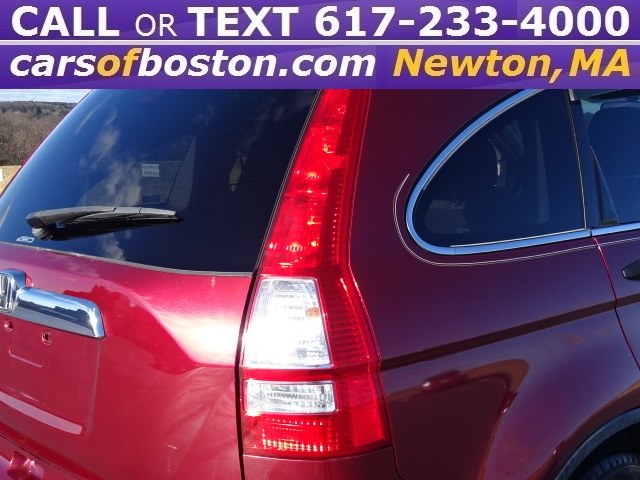 2007 Honda CR-V 4WD 5dr EX, available for sale in Newton, Massachusetts | Cars of Boston. Newton, Massachusetts 2007 Honda CR-V 4WD 5dr EX, available for sale in Newton, Massachusetts | Cars of Boston. Newton, Massachusetts