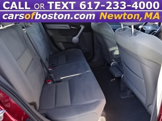 2007 Honda CR-V 4WD 5dr EX, available for sale in Newton, Massachusetts | Cars of Boston. Newton, Massachusetts 2007 Honda CR-V 4WD 5dr EX, available for sale in Newton, Massachusetts | Cars of Boston. Newton, Massachusetts