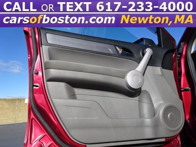 2007 Honda CR-V 4WD 5dr EX, available for sale in Newton, Massachusetts | Cars of Boston. Newton, Massachusetts 2007 Honda CR-V 4WD 5dr EX, available for sale in Newton, Massachusetts | Cars of Boston. Newton, Massachusetts