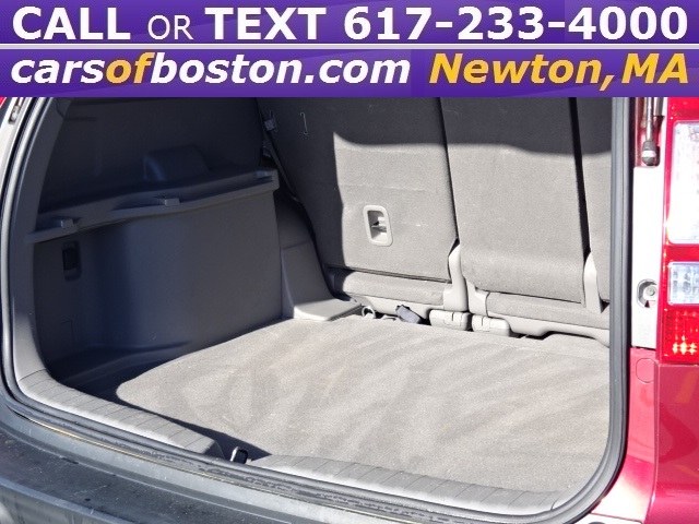 2007 Honda CR-V 4WD 5dr EX, available for sale in Newton, Massachusetts | Cars of Boston. Newton, Massachusetts 2007 Honda CR-V 4WD 5dr EX, available for sale in Newton, Massachusetts | Cars of Boston. Newton, Massachusetts
