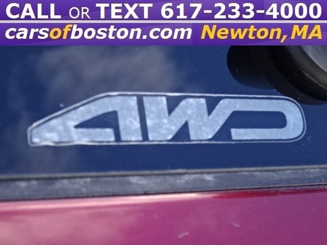 2007 Honda CR-V 4WD 5dr EX, available for sale in Newton, Massachusetts | Cars of Boston. Newton, Massachusetts 2007 Honda CR-V 4WD 5dr EX, available for sale in Newton, Massachusetts | Cars of Boston. Newton, Massachusetts