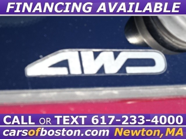 2007 Honda CR-V 4WD 5dr EX, available for sale in Newton, Massachusetts | Cars of Boston. Newton, Massachusetts 2007 Honda CR-V 4WD 5dr EX, available for sale in Newton, Massachusetts | Cars of Boston. Newton, Massachusetts
