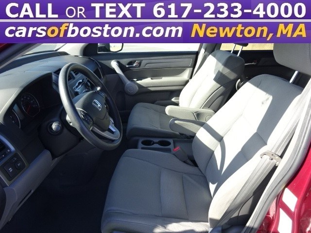 2007 Honda CR-V 4WD 5dr EX, available for sale in Newton, Massachusetts | Cars of Boston. Newton, Massachusetts 2007 Honda CR-V 4WD 5dr EX, available for sale in Newton, Massachusetts | Cars of Boston. Newton, Massachusetts