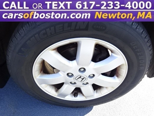 2007 Honda CR-V 4WD 5dr EX, available for sale in Newton, Massachusetts | Cars of Boston. Newton, Massachusetts 2007 Honda CR-V 4WD 5dr EX, available for sale in Newton, Massachusetts | Cars of Boston. Newton, Massachusetts