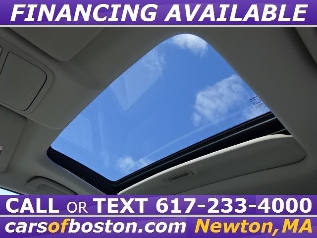2007 Honda CR-V 4WD 5dr EX, available for sale in Newton, Massachusetts | Cars of Boston. Newton, Massachusetts 2007 Honda CR-V 4WD 5dr EX, available for sale in Newton, Massachusetts | Cars of Boston. Newton, Massachusetts