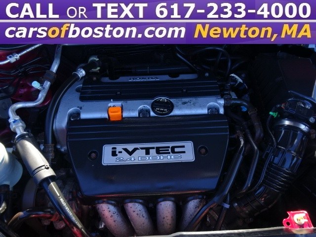 2007 Honda CR-V 4WD 5dr EX, available for sale in Newton, Massachusetts | Cars of Boston. Newton, Massachusetts 2007 Honda CR-V 4WD 5dr EX, available for sale in Newton, Massachusetts | Cars of Boston. Newton, Massachusetts