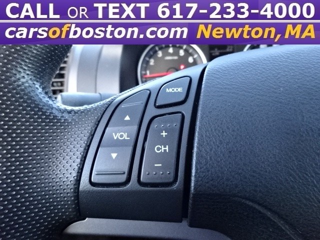 2007 Honda CR-V 4WD 5dr EX, available for sale in Newton, Massachusetts | Cars of Boston. Newton, Massachusetts 2007 Honda CR-V 4WD 5dr EX, available for sale in Newton, Massachusetts | Cars of Boston. Newton, Massachusetts