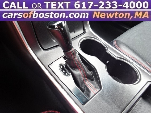 Used Toyota Camry 4dr Sdn I4 Auto SE (Natl) 2015 | Cars of Boston. Newton, Massachusetts Used Toyota Camry 4dr Sdn I4 Auto SE (Natl) 2015 | Cars of Boston. Newton, Massachusetts