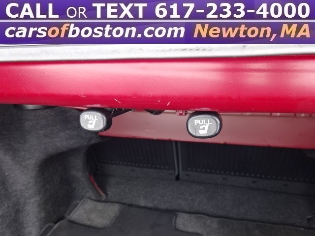 Used Toyota Camry 4dr Sdn I4 Auto SE (Natl) 2015 | Cars of Boston. Newton, Massachusetts Used Toyota Camry 4dr Sdn I4 Auto SE (Natl) 2015 | Cars of Boston. Newton, Massachusetts