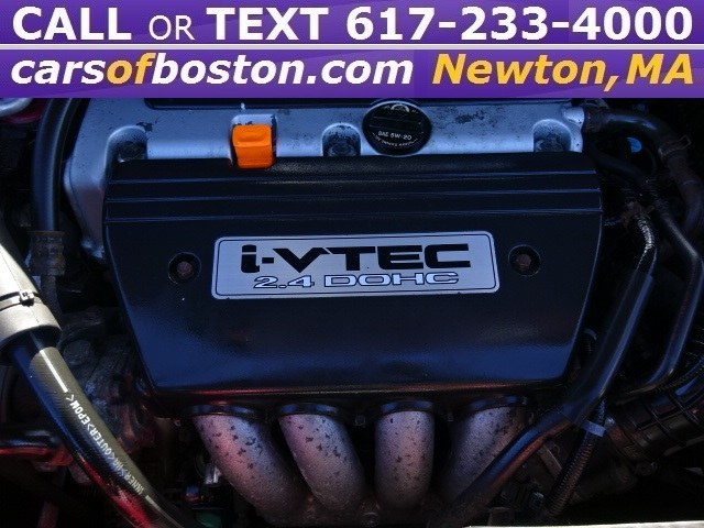 2007 Honda CR-V 4WD 5dr EX, available for sale in Newton, Massachusetts | Jacob Auto Sales. Newton, Massachusetts 2007 Honda CR-V 4WD 5dr EX, available for sale in Newton, Massachusetts | Jacob Auto Sales. Newton, Massachusetts
