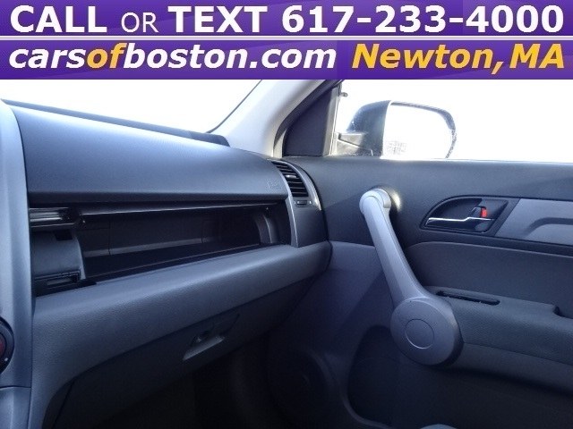 2007 Honda CR-V 4WD 5dr EX, available for sale in Newton, Massachusetts | Jacob Auto Sales. Newton, Massachusetts 2007 Honda CR-V 4WD 5dr EX, available for sale in Newton, Massachusetts | Jacob Auto Sales. Newton, Massachusetts
