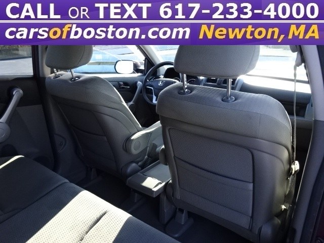 2007 Honda CR-V 4WD 5dr EX, available for sale in Newton, Massachusetts | Jacob Auto Sales. Newton, Massachusetts 2007 Honda CR-V 4WD 5dr EX, available for sale in Newton, Massachusetts | Jacob Auto Sales. Newton, Massachusetts