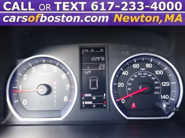 2007 Honda CR-V 4WD 5dr EX, available for sale in Newton, Massachusetts | Jacob Auto Sales. Newton, Massachusetts 2007 Honda CR-V 4WD 5dr EX, available for sale in Newton, Massachusetts | Jacob Auto Sales. Newton, Massachusetts
