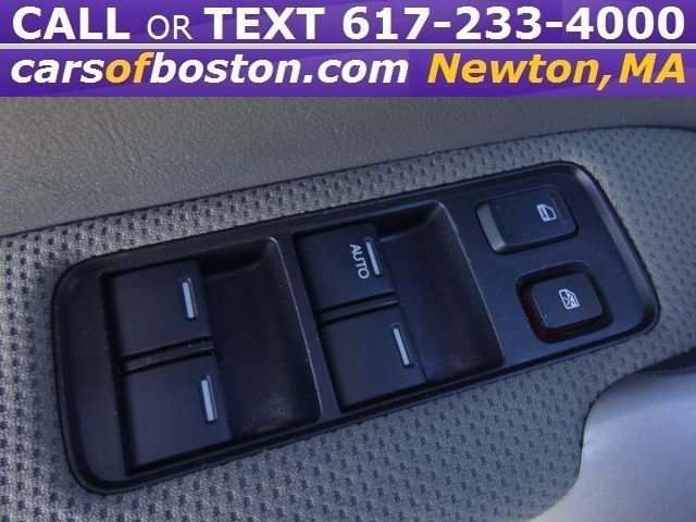 2007 Honda CR-V 4WD 5dr EX, available for sale in Newton, Massachusetts | Jacob Auto Sales. Newton, Massachusetts 2007 Honda CR-V 4WD 5dr EX, available for sale in Newton, Massachusetts | Jacob Auto Sales. Newton, Massachusetts