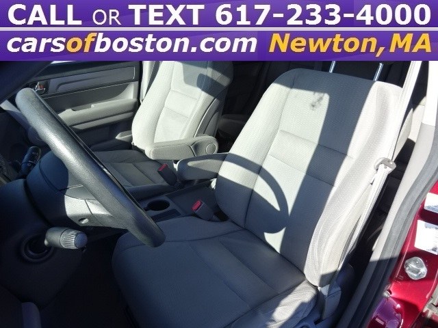 2007 Honda CR-V 4WD 5dr EX, available for sale in Newton, Massachusetts | Jacob Auto Sales. Newton, Massachusetts 2007 Honda CR-V 4WD 5dr EX, available for sale in Newton, Massachusetts | Jacob Auto Sales. Newton, Massachusetts