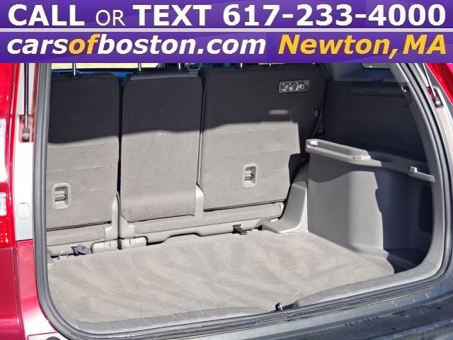 2007 Honda CR-V 4WD 5dr EX, available for sale in Newton, Massachusetts | Jacob Auto Sales. Newton, Massachusetts 2007 Honda CR-V 4WD 5dr EX, available for sale in Newton, Massachusetts | Jacob Auto Sales. Newton, Massachusetts