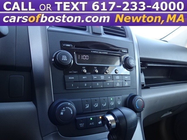 2007 Honda CR-V 4WD 5dr EX, available for sale in Newton, Massachusetts | Jacob Auto Sales. Newton, Massachusetts 2007 Honda CR-V 4WD 5dr EX, available for sale in Newton, Massachusetts | Jacob Auto Sales. Newton, Massachusetts