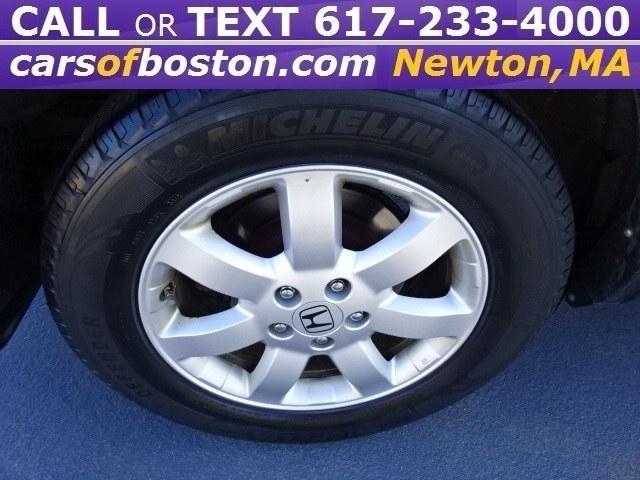 2007 Honda CR-V 4WD 5dr EX, available for sale in Newton, Massachusetts | Jacob Auto Sales. Newton, Massachusetts 2007 Honda CR-V 4WD 5dr EX, available for sale in Newton, Massachusetts | Jacob Auto Sales. Newton, Massachusetts