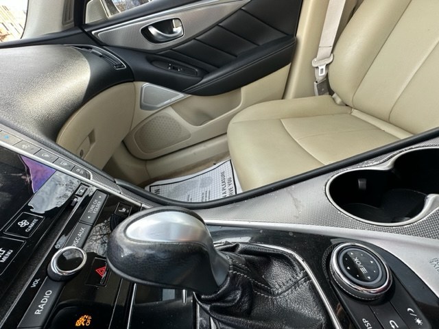 2017 INFINITI Q50 3.0t Premium RWD, available for sale in Brooklyn, New York | Wide World Inc. Brooklyn, New York 2017 INFINITI Q50 3.0t Premium RWD, available for sale in Brooklyn, New York | Wide World Inc. Brooklyn, New York
