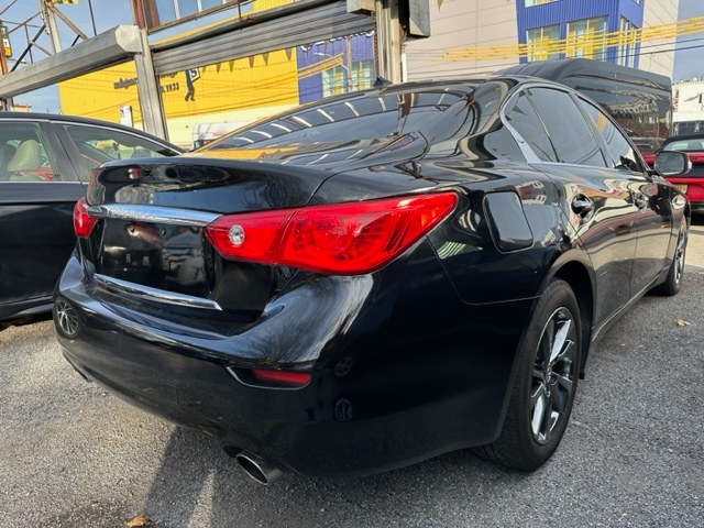 2017 INFINITI Q50 3.0t Premium RWD, available for sale in Brooklyn, New York | Wide World Inc. Brooklyn, New York 2017 INFINITI Q50 3.0t Premium RWD, available for sale in Brooklyn, New York | Wide World Inc. Brooklyn, New York