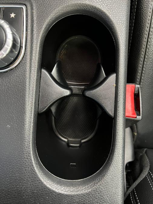 2018 Mercedes-Benz CLA CLA 250 4MATIC Coupe, available for sale in Massapequa Park, New York | Power Motors East. Massapequa Park, New York 2018 Mercedes-Benz CLA CLA 250 4MATIC Coupe, available for sale in Massapequa Park, New York | Power Motors East. Massapequa Park, New York
