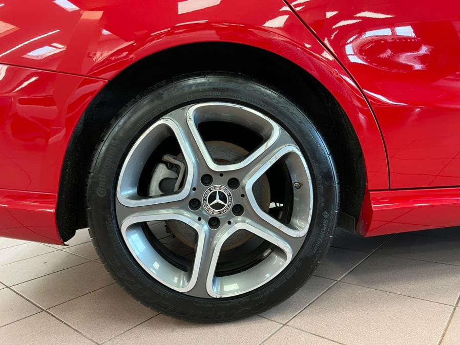 2018 Mercedes-Benz CLA CLA 250 4MATIC Coupe, available for sale in Massapequa Park, New York | Power Motors East. Massapequa Park, New York 2018 Mercedes-Benz CLA CLA 250 4MATIC Coupe, available for sale in Massapequa Park, New York | Power Motors East. Massapequa Park, New York