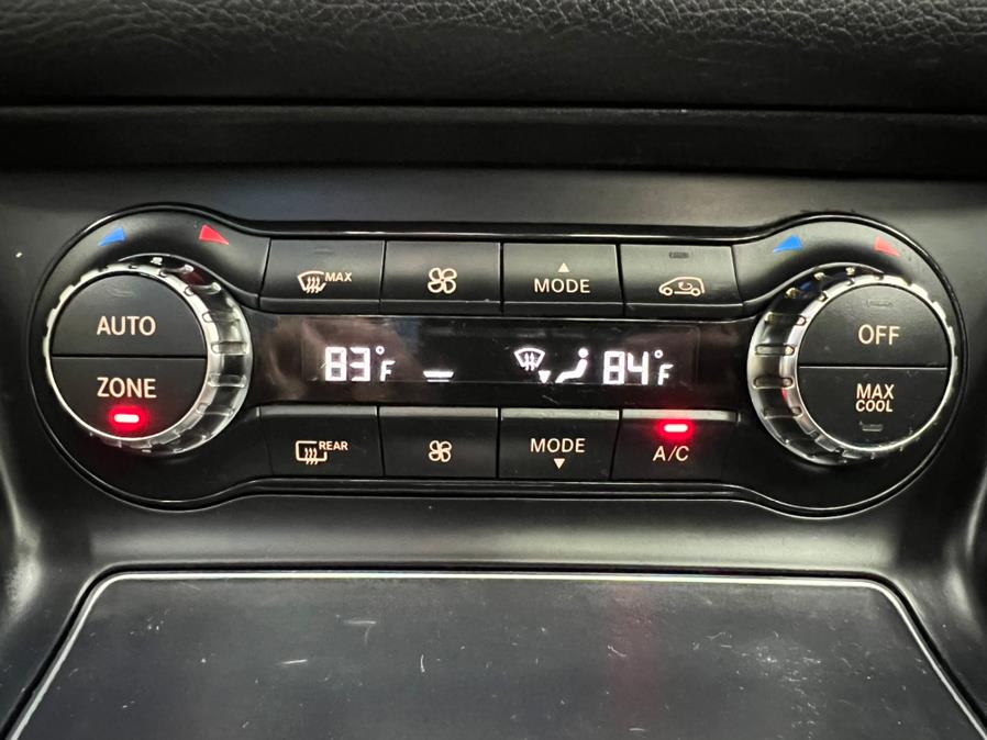 2018 Mercedes-Benz CLA CLA 250 4MATIC Coupe, available for sale in Massapequa Park, New York | Power Motors East. Massapequa Park, New York 2018 Mercedes-Benz CLA CLA 250 4MATIC Coupe, available for sale in Massapequa Park, New York | Power Motors East. Massapequa Park, New York