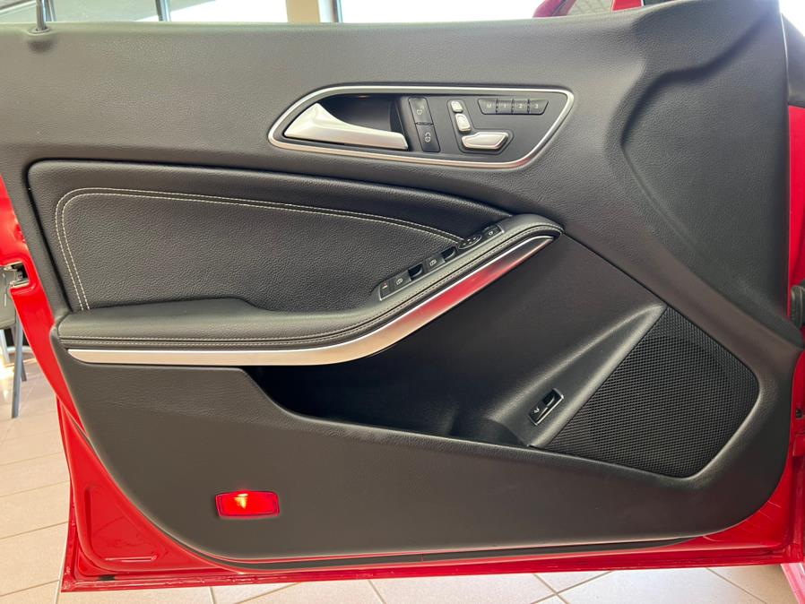 2018 Mercedes-Benz CLA CLA 250 4MATIC Coupe, available for sale in Massapequa Park, New York | Power Motors East. Massapequa Park, New York 2018 Mercedes-Benz CLA CLA 250 4MATIC Coupe, available for sale in Massapequa Park, New York | Power Motors East. Massapequa Park, New York