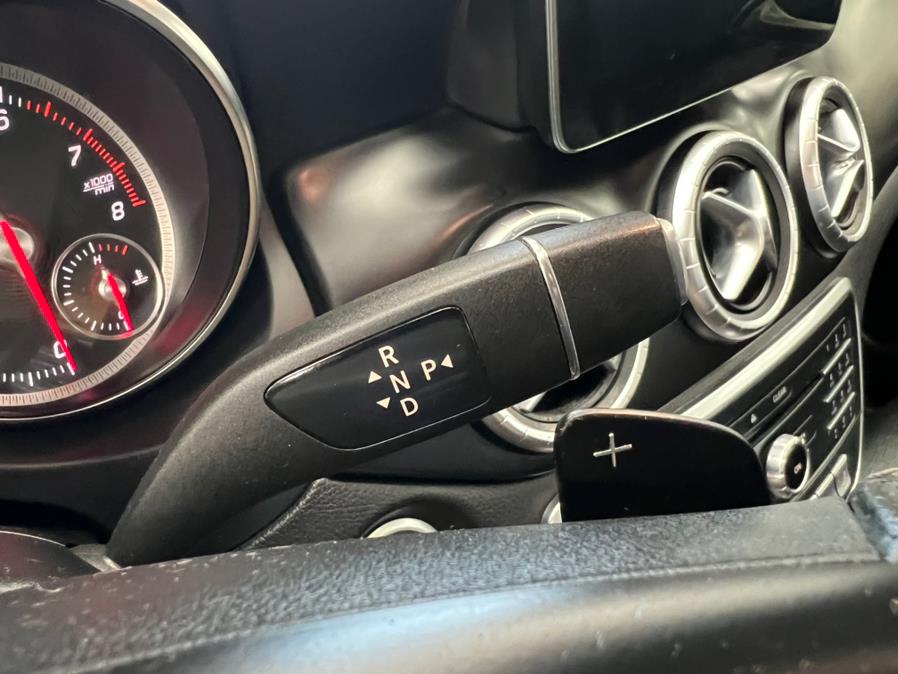 2018 Mercedes-Benz CLA CLA 250 4MATIC Coupe, available for sale in Massapequa Park, New York | Power Motors East. Massapequa Park, New York 2018 Mercedes-Benz CLA CLA 250 4MATIC Coupe, available for sale in Massapequa Park, New York | Power Motors East. Massapequa Park, New York