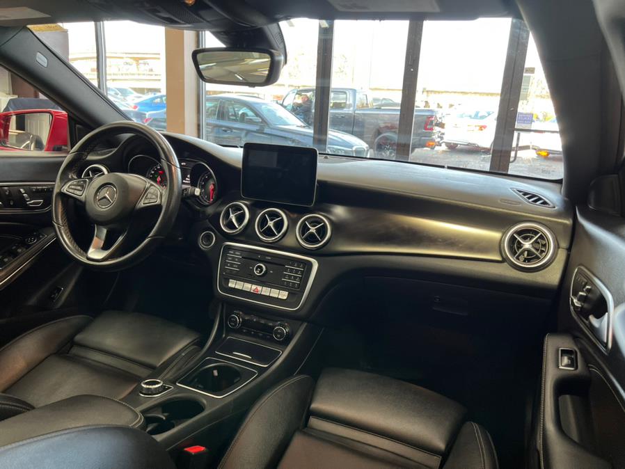 2018 Mercedes-Benz CLA CLA 250 4MATIC Coupe, available for sale in Massapequa Park, New York | Power Motors East. Massapequa Park, New York 2018 Mercedes-Benz CLA CLA 250 4MATIC Coupe, available for sale in Massapequa Park, New York | Power Motors East. Massapequa Park, New York