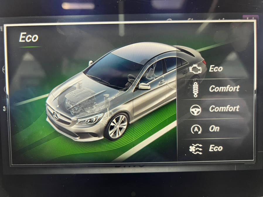 2018 Mercedes-Benz CLA CLA 250 4MATIC Coupe, available for sale in Massapequa Park, New York | Power Motors East. Massapequa Park, New York 2018 Mercedes-Benz CLA CLA 250 4MATIC Coupe, available for sale in Massapequa Park, New York | Power Motors East. Massapequa Park, New York