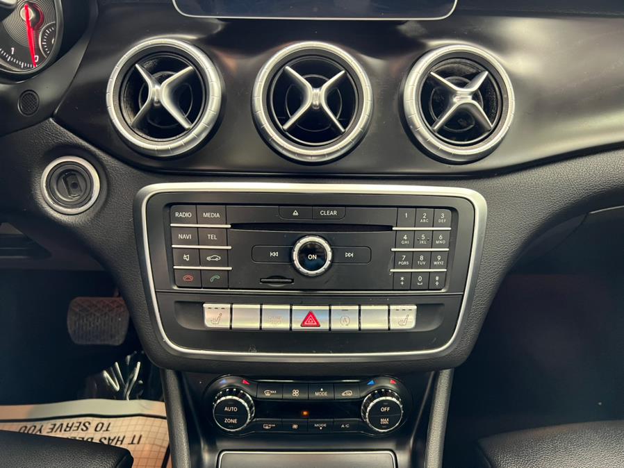 2018 Mercedes-Benz CLA CLA 250 4MATIC Coupe, available for sale in Massapequa Park, New York | Power Motors East. Massapequa Park, New York 2018 Mercedes-Benz CLA CLA 250 4MATIC Coupe, available for sale in Massapequa Park, New York | Power Motors East. Massapequa Park, New York