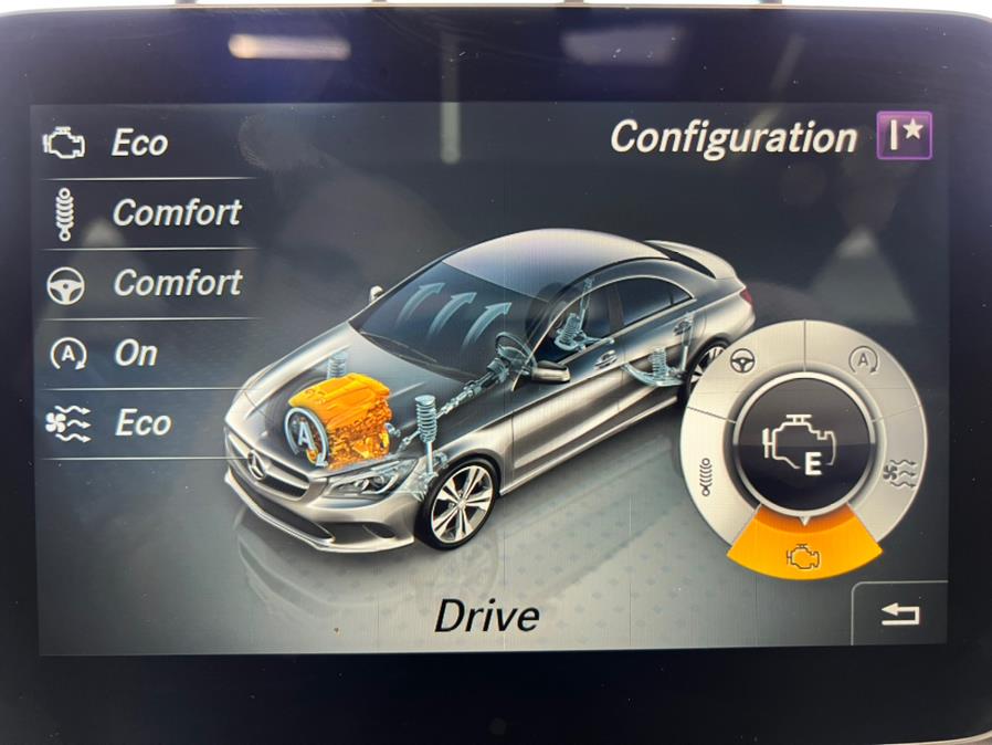 2018 Mercedes-Benz CLA CLA 250 4MATIC Coupe, available for sale in Massapequa Park, New York | Power Motors East. Massapequa Park, New York 2018 Mercedes-Benz CLA CLA 250 4MATIC Coupe, available for sale in Massapequa Park, New York | Power Motors East. Massapequa Park, New York