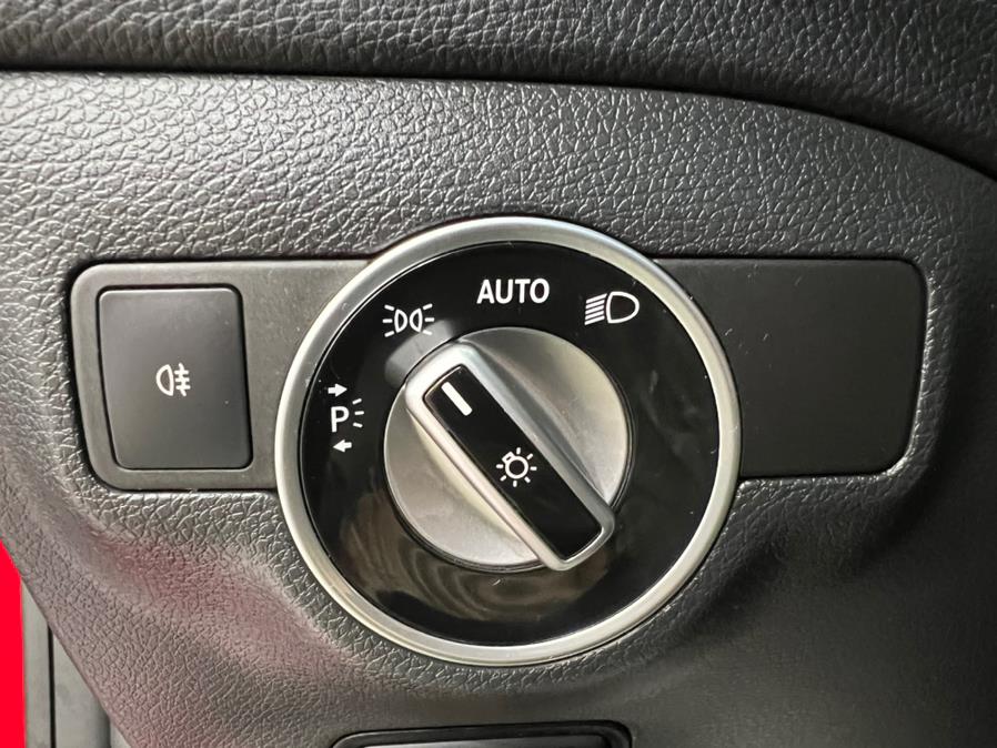 2018 Mercedes-Benz CLA CLA 250 4MATIC Coupe, available for sale in Massapequa Park, New York | Power Motors East. Massapequa Park, New York 2018 Mercedes-Benz CLA CLA 250 4MATIC Coupe, available for sale in Massapequa Park, New York | Power Motors East. Massapequa Park, New York