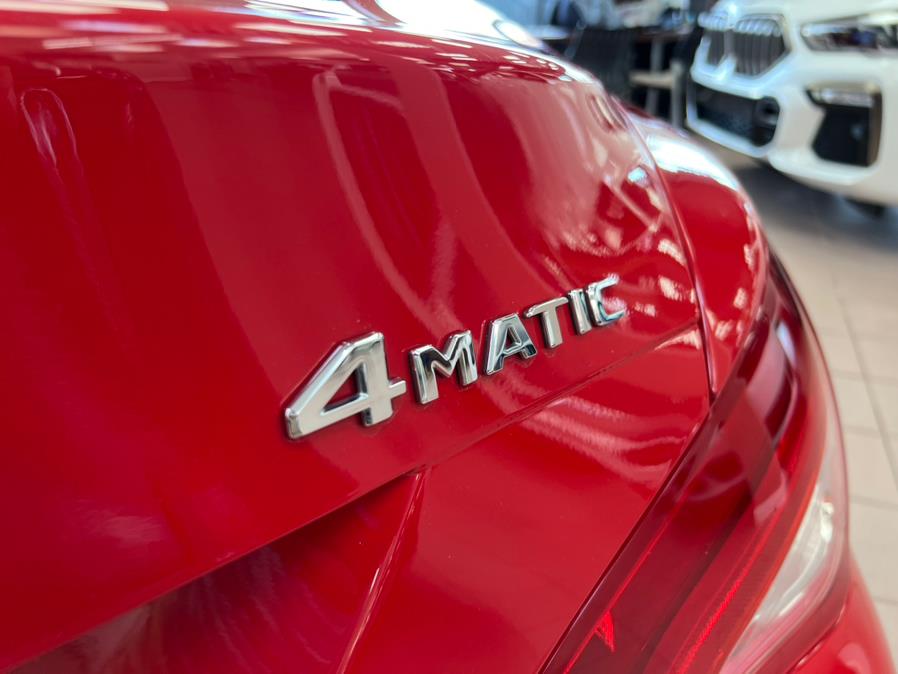 2018 Mercedes-Benz CLA CLA 250 4MATIC Coupe, available for sale in Massapequa Park, New York | Power Motors East. Massapequa Park, New York 2018 Mercedes-Benz CLA CLA 250 4MATIC Coupe, available for sale in Massapequa Park, New York | Power Motors East. Massapequa Park, New York