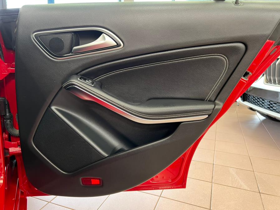 2018 Mercedes-Benz CLA CLA 250 4MATIC Coupe, available for sale in Massapequa Park, New York | Power Motors East. Massapequa Park, New York 2018 Mercedes-Benz CLA CLA 250 4MATIC Coupe, available for sale in Massapequa Park, New York | Power Motors East. Massapequa Park, New York