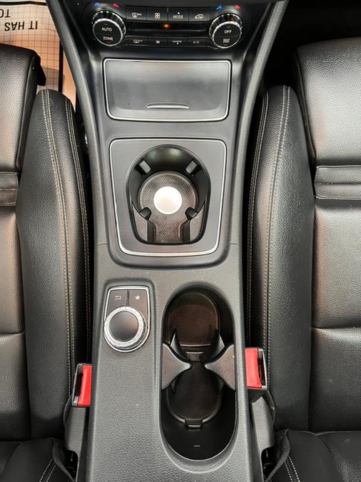2018 Mercedes-Benz CLA CLA 250 4MATIC Coupe, available for sale in Massapequa Park, New York | Power Motors East. Massapequa Park, New York 2018 Mercedes-Benz CLA CLA 250 4MATIC Coupe, available for sale in Massapequa Park, New York | Power Motors East. Massapequa Park, New York