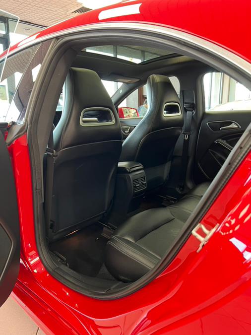 2018 Mercedes-Benz CLA CLA 250 4MATIC Coupe, available for sale in Massapequa Park, New York | Power Motors East. Massapequa Park, New York 2018 Mercedes-Benz CLA CLA 250 4MATIC Coupe, available for sale in Massapequa Park, New York | Power Motors East. Massapequa Park, New York