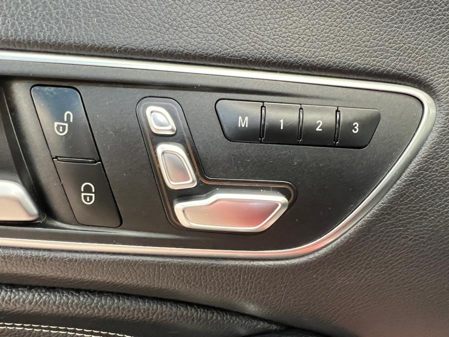 2018 Mercedes-Benz CLA CLA 250 4MATIC Coupe, available for sale in Massapequa Park, New York | Power Motors East. Massapequa Park, New York 2018 Mercedes-Benz CLA CLA 250 4MATIC Coupe, available for sale in Massapequa Park, New York | Power Motors East. Massapequa Park, New York