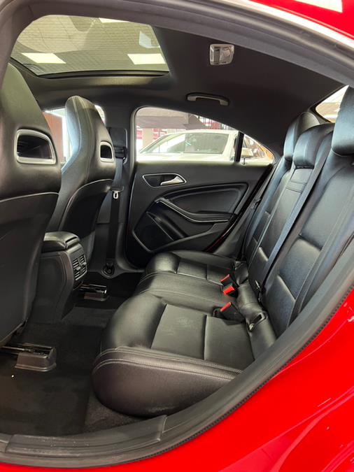 2018 Mercedes-Benz CLA CLA 250 4MATIC Coupe, available for sale in Massapequa Park, New York | Power Motors East. Massapequa Park, New York 2018 Mercedes-Benz CLA CLA 250 4MATIC Coupe, available for sale in Massapequa Park, New York | Power Motors East. Massapequa Park, New York