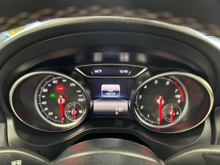 2018 Mercedes-Benz CLA CLA 250 4MATIC Coupe, available for sale in Massapequa Park, New York | Power Motors East. Massapequa Park, New York 2018 Mercedes-Benz CLA CLA 250 4MATIC Coupe, available for sale in Massapequa Park, New York | Power Motors East. Massapequa Park, New York