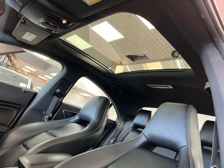 2018 Mercedes-Benz CLA CLA 250 4MATIC Coupe, available for sale in Massapequa Park, New York | Power Motors East. Massapequa Park, New York 2018 Mercedes-Benz CLA CLA 250 4MATIC Coupe, available for sale in Massapequa Park, New York | Power Motors East. Massapequa Park, New York