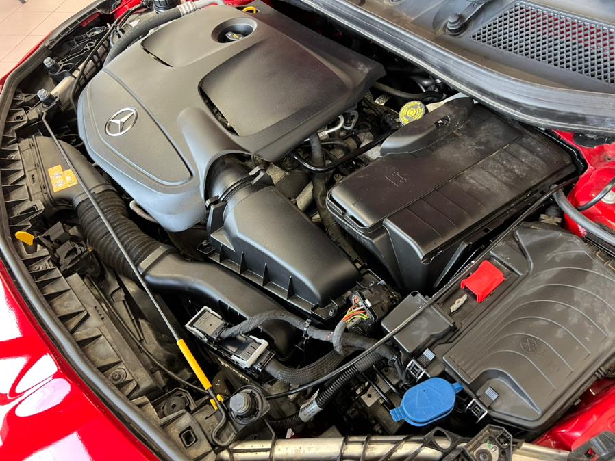 2018 Mercedes-Benz CLA CLA 250 4MATIC Coupe, available for sale in Massapequa Park, New York | Power Motors East. Massapequa Park, New York 2018 Mercedes-Benz CLA CLA 250 4MATIC Coupe, available for sale in Massapequa Park, New York | Power Motors East. Massapequa Park, New York